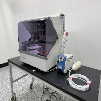 CEM MultiPep 2 image 1